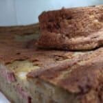 Babka ziemniaczana