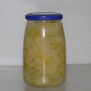 cukinia_ananasowa