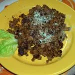 miesko_soczewica_fasolaczerwona_soswloski_serzolty