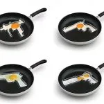 foremka_do_jaj_sadzonych