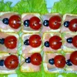 smaczneizdrowe kanapeczki1