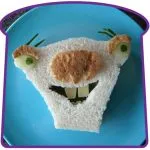 smaczneizdrowe kanapeczki10