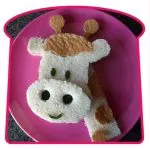 smaczneizdrowe kanapeczki5