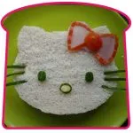 smaczneizdrowe kanapeczki7