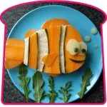 smaczneizdrowe kanapeczki8