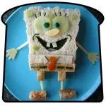 smaczneizdrowe kanapeczki9