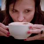 kawa_korzystna_dla_zdrowia