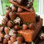 10645279_1093432894000484_949996232991929711_n