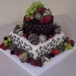 11933398_1093432907333816_459812632618066582_n