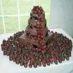 11953170_1093432920667148_721239016781469199_n