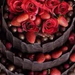 11986449_1093432880667152_1767190607222513282_n