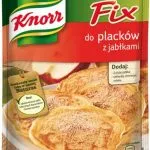 do-plackow-z-jablkami