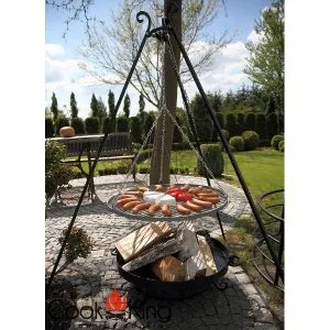 big_grill-nierdzewny-70cm-palenisko-malta-80cm-4