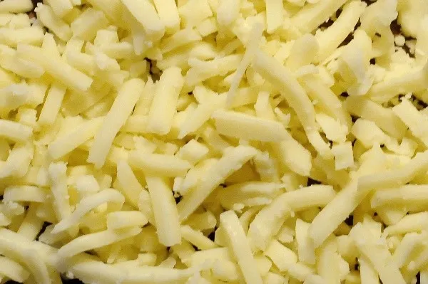 Jak wybrać ser na pizzę?