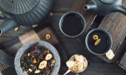 Pomysł na prezent na parapetówkę