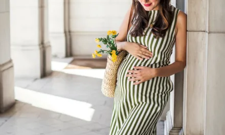 Dieta cukrzycowa w ciąży – co wolno a czego nie wolno?￼
