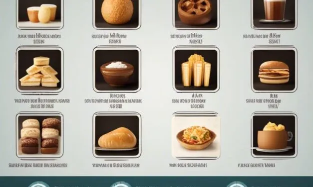 Jakie Są Najczęstsze Błędy Popełniane W Pierwszym Tygodniu Diety Po Operacji Bariatrycznej?