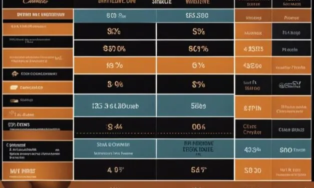 Jak Dbać O Równowagę Mikroelementów W Diecie W Pierwszym Tygodniu Po Zabiegu Bariatrycznym?