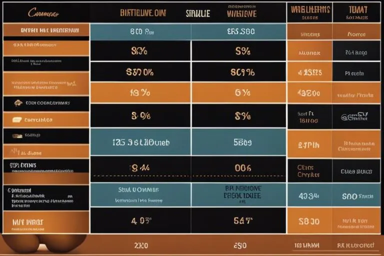 Jak Dbać O Równowagę Mikroelementów W Diecie W Pierwszym Tygodniu Po Zabiegu Bariatrycznym?