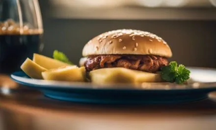 Czy Dieta Niskowęglowodanowa Jest Najlepszym Rozwiązaniem Po Odchudzaniu Chirurgicznym?