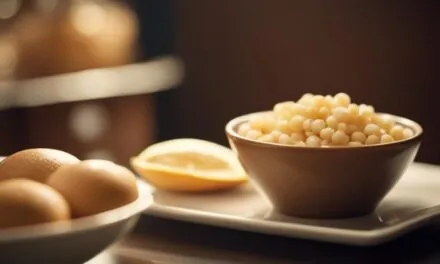 Czy Jadłospis Powinien Być Dostosowany Indywidualnie Do Pacjenta Po Operacji Odchudzającej?