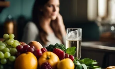 Jak Uniknąć Powikłań Pozbawiających Efektów Zabiegu Bariatrycznego W Pierwszym Tygodniu Diety?