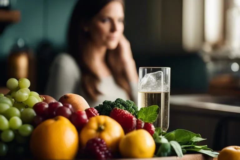 Jak Uniknąć Powikłań Pozbawiających Efektów Zabiegu Bariatrycznego W Pierwszym Tygodniu Diety?