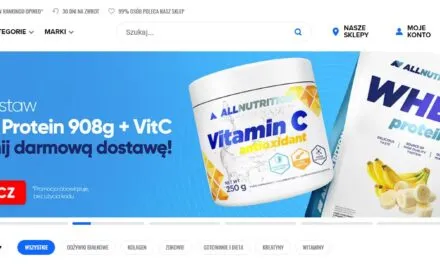 Rola błonnika witalnego w codziennej diecie – dlaczego nie każdy powinien go unikać?