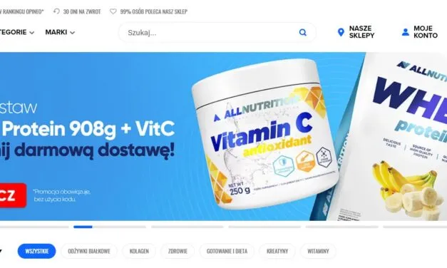 Rola błonnika witalnego w codziennej diecie – dlaczego nie każdy powinien go unikać?